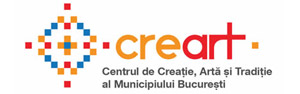 creart.ro