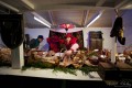 Bucharest Christmas Market 2013