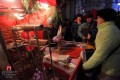 Târg de Crăciun – Bucharest Christmas Market 29.11.2014