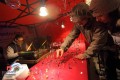 Târg de Crăciun – Bucharest Christmas Market 29.11.2014