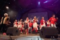 Deschiderea oficiala Bucharest Christmas Market 2014 – 29.11.2014