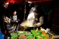 Târg de Crăciun – Bucharest Christmas Market 29.11.2014