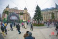 Deschiderea oficiala Bucharest Christmas Market 2014 – 29.11.2014