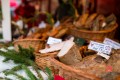 Târg de Crăciun – Bucharest Christmas Market 29.11.2014