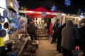 Deschiderea oficiala Bucharest Christmas Market 2014 – 29.11.2014