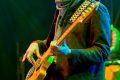 Concerte 11 Decembrie