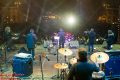 Concerte 16 Decembrie