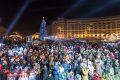Concerte 16 Decembrie