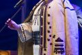 Concerte 17 Decembrie