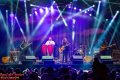 Concerte 17 Decembrie