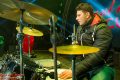 Concerte 17 Decembrie
