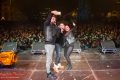 Concerte 18 Decembrie