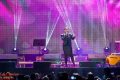 Concerte 18 Decembrie