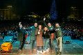 Concerte 18 Decembrie