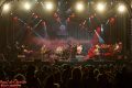 Concerte 24 Decembrie