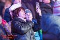 Concerte 24 Decembrie