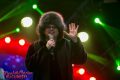 Concerte 25 Decembrie