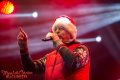 Concerte 25 Decembrie