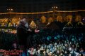 Concerte 25 Decembrie