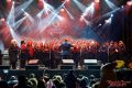 Concerte 26 Decembrie