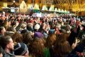 Concerte 26 Decembrie