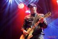 Concerte 26 Decembrie
