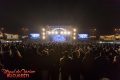 Concerte 27 Decembrie