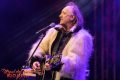 Concerte 27 Decembrie