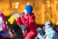 Concerte 27 Decembrie