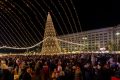 Târgul de Crăciun București