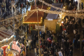 Târgul de Crăciun București Ediția 2024
