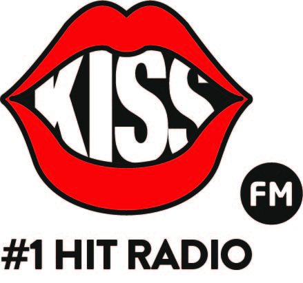KissFM
