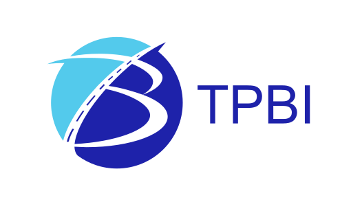 TPBI